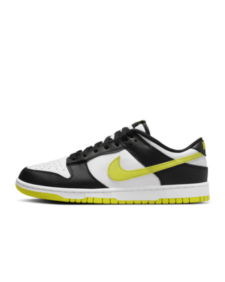 NIKE+DUNK+LOW+RETRO.png